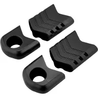 Rotor Hawk Bumper Set Vevpartisskydd