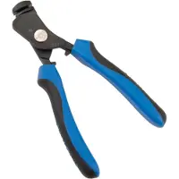 Park Tool Csh-1 Eknyckel