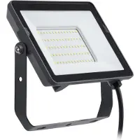 Philips Projectline 30w 2850lm 6500k Ip65 Strålkastare