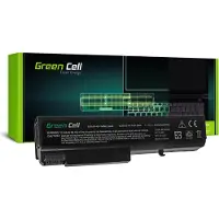 Green Cell Laptop batteri 10.8 V 4400 mAh HP