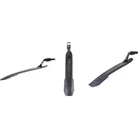 BBB Grandprotect Xl Bakskärm