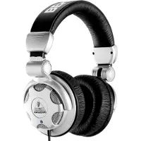 Behringer HPX2000 DJ-hörlurar