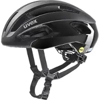 Uvex Rise Pro Mips Hjälm