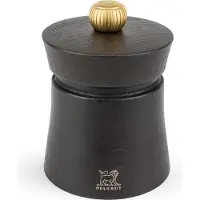 Peugeot Baya 8cm Pepparkvarn