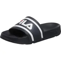 FILA Original Fitness Slides
