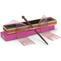 Noble Collection Harry Potter: Dolores Umbridge Wand in Ollivanders Box