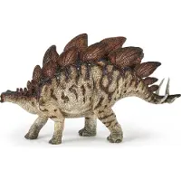 Papo Stegosaurus PAPO