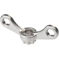 Park Tool Bbt-10.2 Vevlagerverktyg