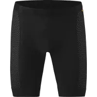 Gonso Base Tec Cykelbyxor Utan Axelband