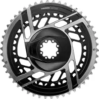 Sram Red E1 Direct Mount Kedjehjul