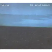 Ginza.se Eno - Moebius - Roedelius: After the Heat