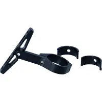 Xlc Bc-x07 Flaskhållaradapter