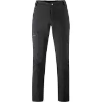 Maier Sports Norit Winter M Byxor