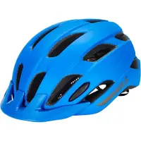 Bell Trace Mtb-hjälm