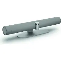 Jabra Panacast 50 Videokonferenssystem