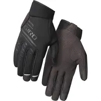 Giro Cascade Handskar