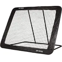 My Hood - Rebounder XL 180 x 150 cm