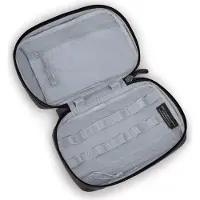 Osprey Transporter Powerhouse Toalettväska 1.5l