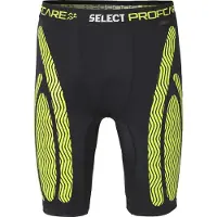 Select 6407 Korta Leggings