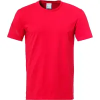 Uhlsport Essential Pro T-shirt Med Korta ärmar