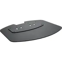 Vogel's Pff 7030 Golvplatta Tv-fäste