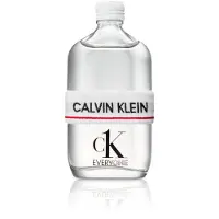 Calvin Klein ck Everyone Eau de Toilette 50 ml