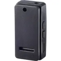 Renkforce RF-BAR-100 Bluetooth musikmottagare Kommunikation - Bluetooth version: 4.2 10 m