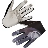 Endura Hummvee Lite Icon Handskar