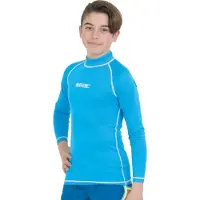 Seac Sub T Sun Långärmad Rash Guard