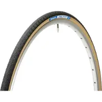 Panaracer Pasela Protite 700c X 25 Urbandäck