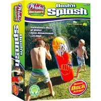 Goliath Games Saco Splash Spel