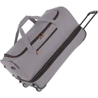Travelite Basics 70cm Expandable 98/119l Rullväska
