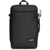Eastpak Ryggsäck svart