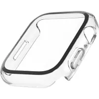 Belkin Apple Watch Smartwatch Skärmskydd 44/45 Mm
