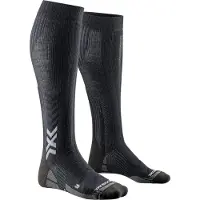 X-socks Mountain Perform Merino Otc Strumpor