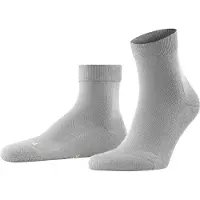 Falke Cool Kick Socka Grå Storlek