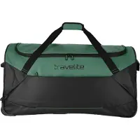 Travelite Basics 97l Rullväska