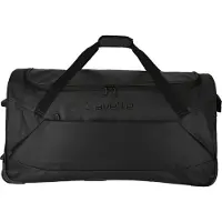 Travelite Basics 97l Rullväska
