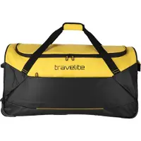 Travelite Basics 97l Rullväska