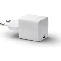 dbramante1928 1280162 Usb-c-väggladdare