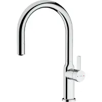 Teka Oval 9381 Kökskran