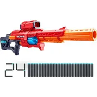 XShot leksakspistol X-Shot Excel Ranger 36674