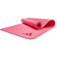 Adidas Yogamatta