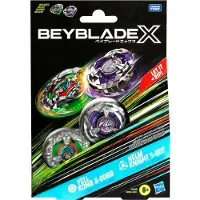 Beyblade X Yell Kong 3-60GB – 2 Pcs