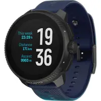 Suunto Race UTMB World Series sportklocka