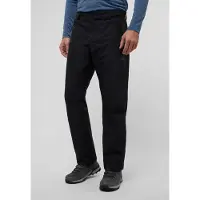 Jack Wolfskin Parana Byxor