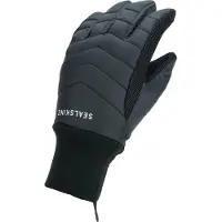 Sealskinz Lexham handskar och vantar