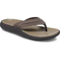 Crocs Yukon Vista Ii Lr Flip-flops