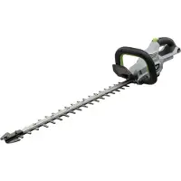 EGO Power+ Batteri till häcksax EGO Power+ HT2410E 61 cm