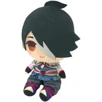 Good Smile Company Iori Monster Hunter Nallebjörn 20 Cm